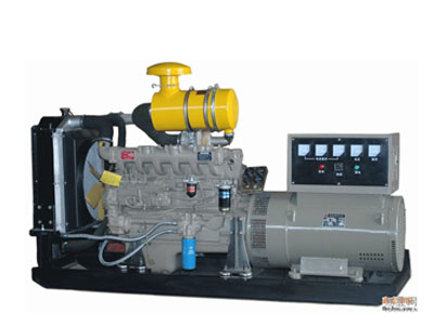 宁波有关风力发电机组反飓风损坏办法